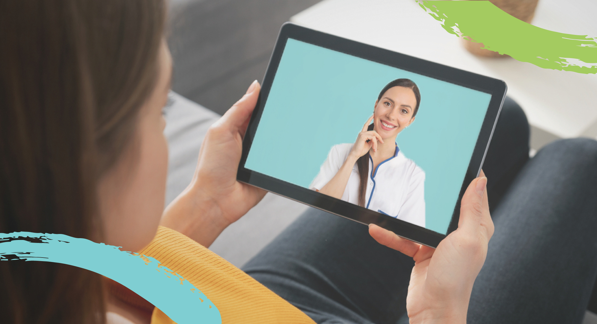 Telepsychiatry is available in New Jersey! ADHD, Mood & Behavior Center